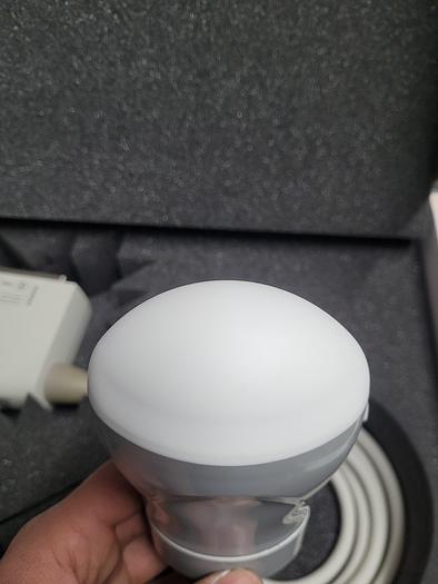 Gebraucht Siemens C8F3 3D/4D Volumen Ultraschallsonde