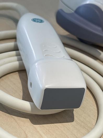 Used GE M5Sc-D Ultraschallsonde 