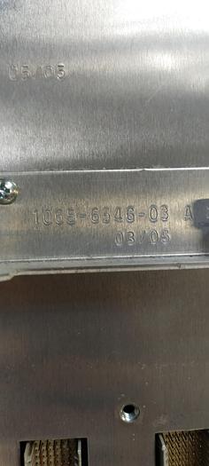 Gebraucht Philips Ultrasound Probes connector Board for ie33,iu22 Ultrasound system