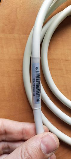 Gebraucht Mindray  DC-8 Ultraschallgerät mit 3 Sonden 