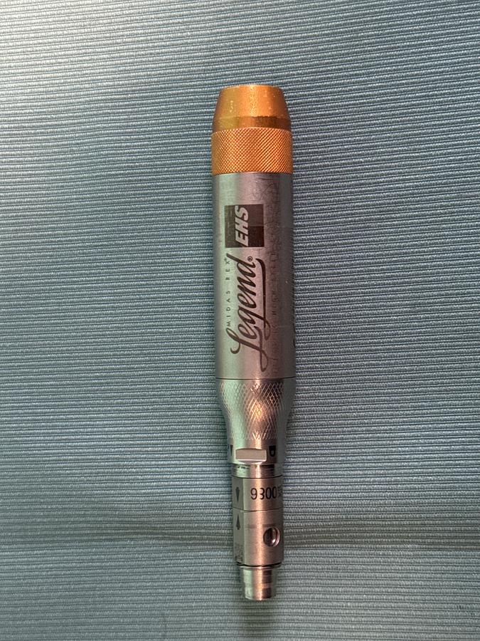 Gebraucht Medtronic Instrument 