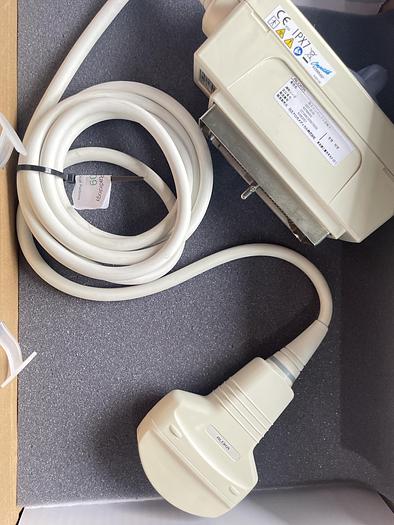 Used Aloka UST-9130 Ultraschallsonde 