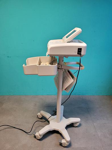 Used Philips Avalon FM30 Fetalmonitor CTG-Gerät