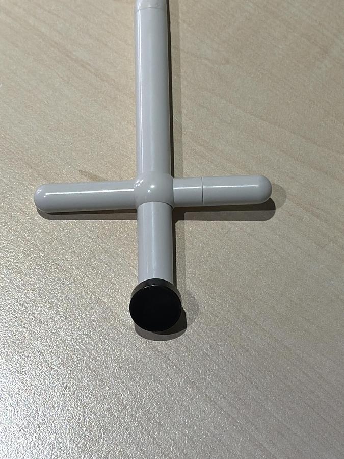 Gebraucht Philips D2cwc Pencil Ultraschallsonde 