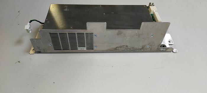 Spare parts Philips Ultraschall-Board