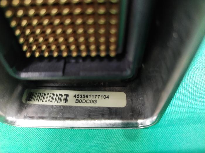 Gebraucht Philips L9-3 Ultraschallsonde 