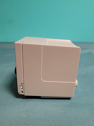 Gebraucht HP M1018A tcpO2-tcpCO2 T Modul für Patientenmonitoren