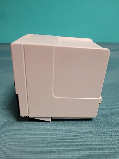 Gebraucht Philips M1018A tcpO2 /tcpCO2  Modul  