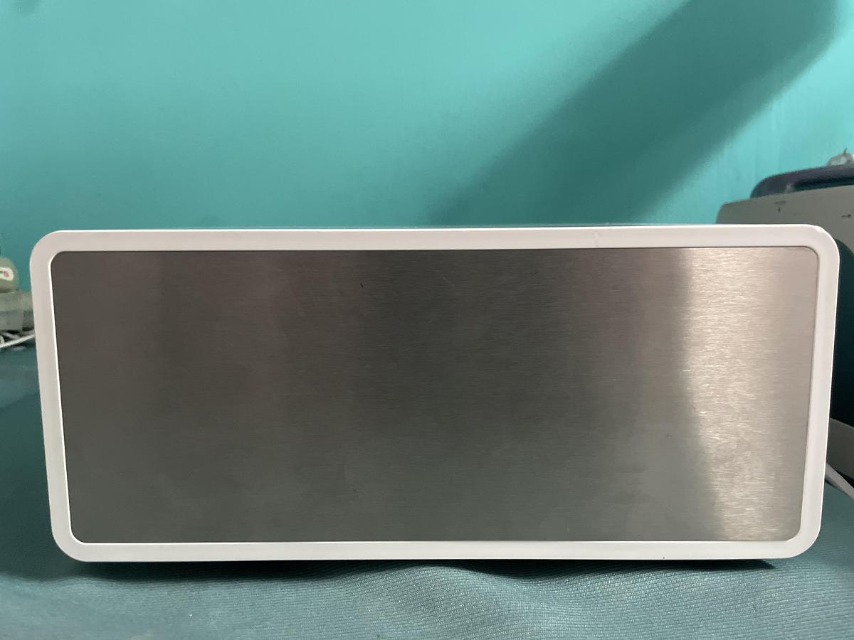 Used ERBE VIO 50C elektrochirurgisches Gerät 