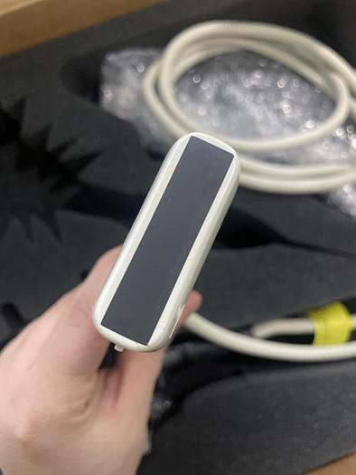 Used Samsung SonoAce HL5-9 Ultraschallsonde 