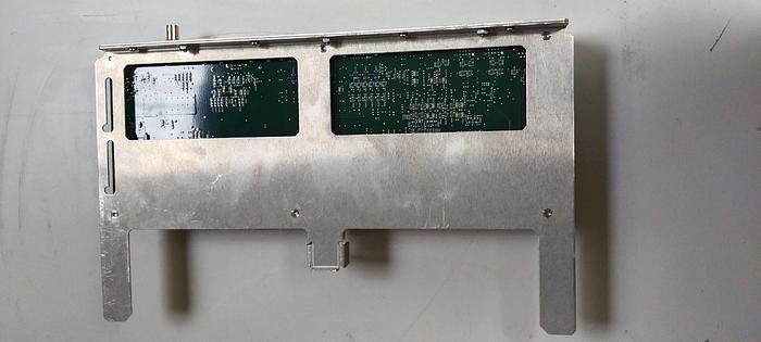 Gebraucht Philips Ultraschall-Board