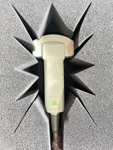 Used SonoAce C2-5/60R Ultraschallsonde 