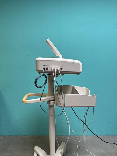 Gebraucht Philips Avalon FM30 Fetal/Maternal Monitor