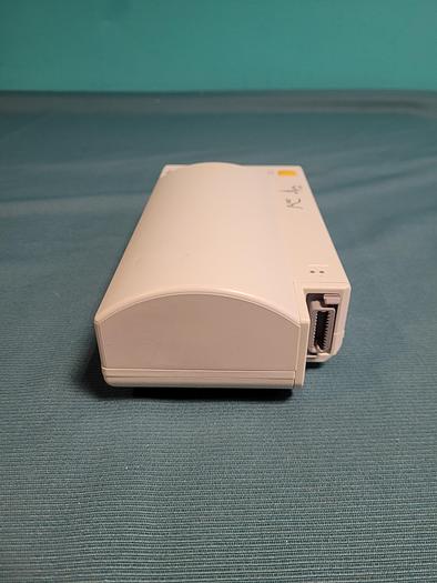 Gebraucht Phillips Intellivue MP 30 Neonatal Patientenmonitor mit Modul