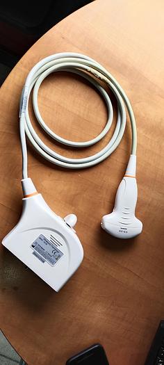 Gebraucht Mindray  DC-8 Ultraschallgerät mit 3 Sonden 