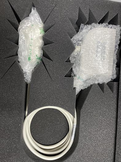 Gebraucht Mindray 7L4A Linear Ultraschallsonde