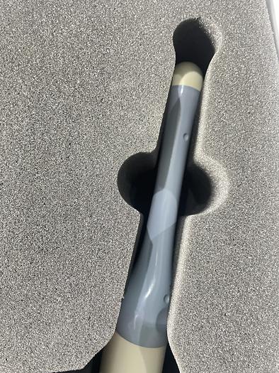 Used GE RIC5-9-D Ultraschallsonde 