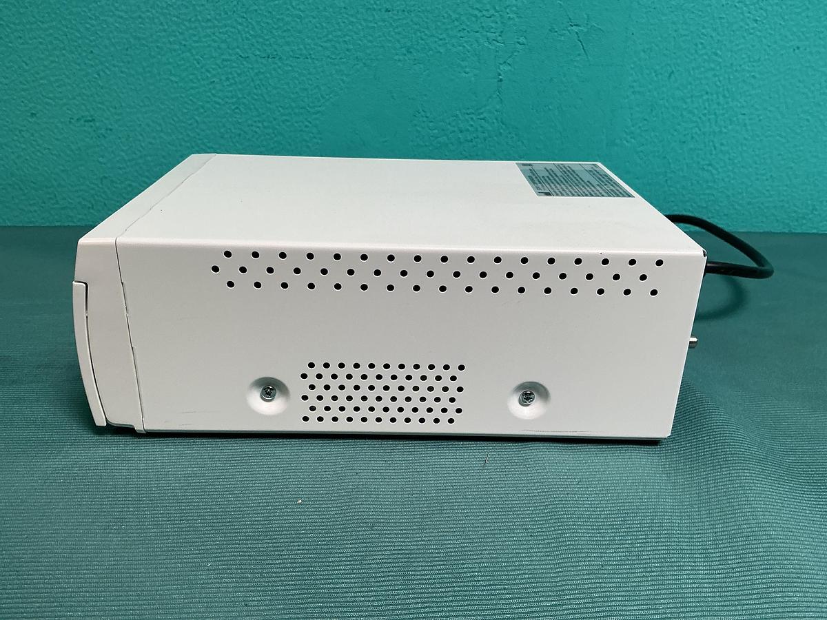 Gebraucht Sony UP-D898 MD  Drucker für Ultraschallgeräte