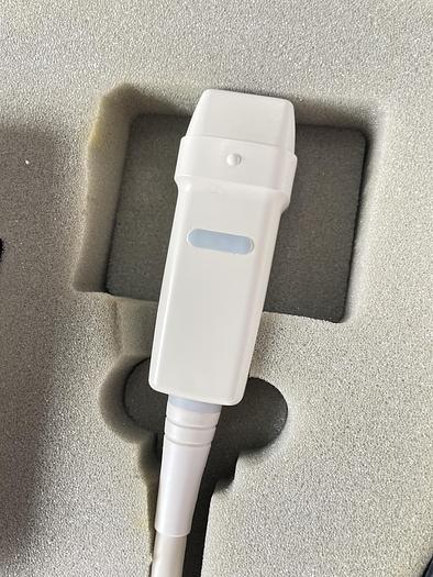 Used Aloka UST-5297 Ultraschallsonde 