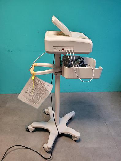 Used Philips Avalon FM30 Fetalmonitor CTG-Gerät