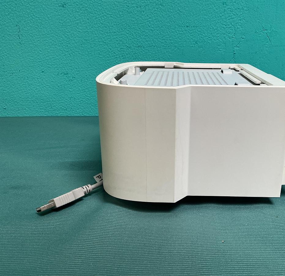 Gebraucht Mitsubishi Electric P95 Drucker für Ultraschallgeräte