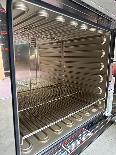 Used Memmert UNB 200 Trockenschrank 