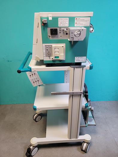 Gebraucht Stephan STEPHANIE – Neonatale und pädiatrische Intensivbeatmung