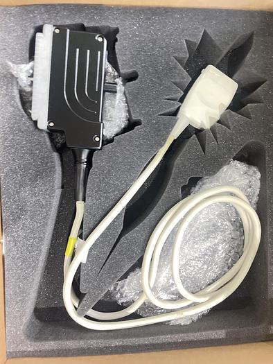Used Samsung SonoAce HL5-9 Ultraschallsonde 