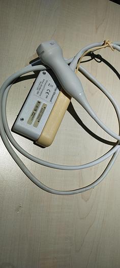 Gebraucht Philips CX50 Ultraschallgerät mit Sektor Sonde SW 2.5.1