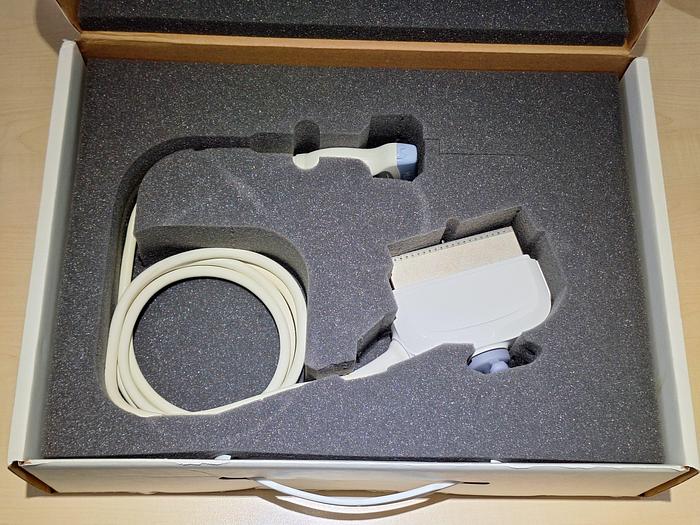 Gebraucht GE ML6-15-D Ultraschallsonde