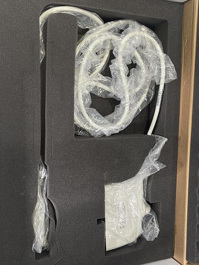 Mindray 6C2P Konvex Ultraschallsonde