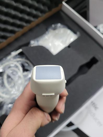 Gebraucht Mindray 2P2 Sektor Ultraschallsonde