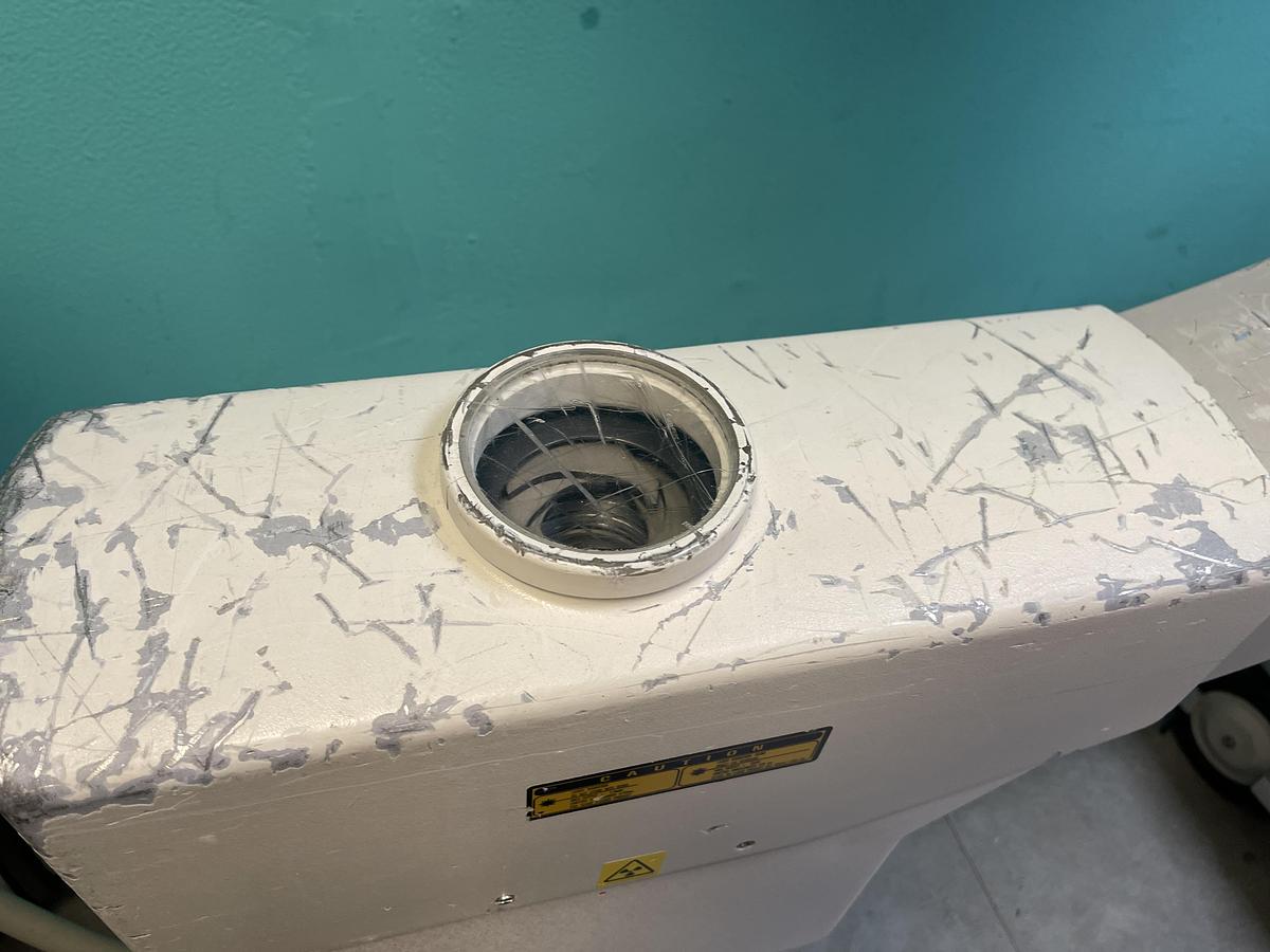 Gebraucht Philips BV-Endura C-Bogen Röntgengerät