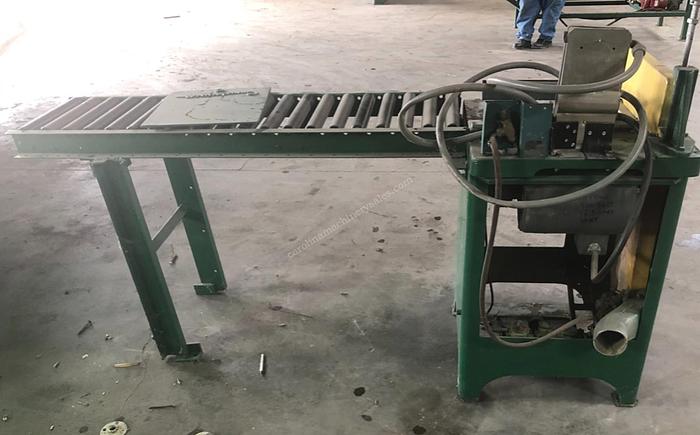 Used Smart Chop Saw