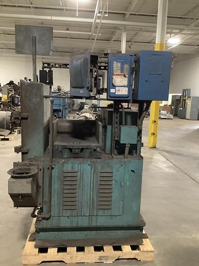 Used GRINDER 305 HD (On Hold)