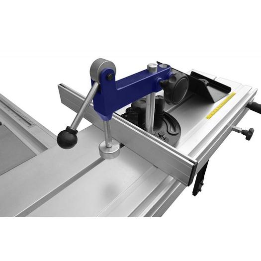 Cormak PS12-2000 Sliding Table Saw