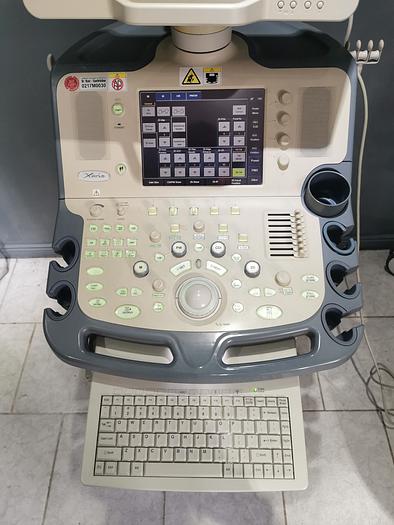 Gebraucht Toshiba xario,3720_1