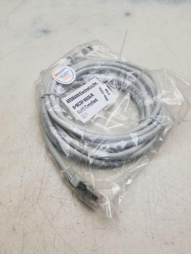 Assmann Electronics A-MCSP-80030-R