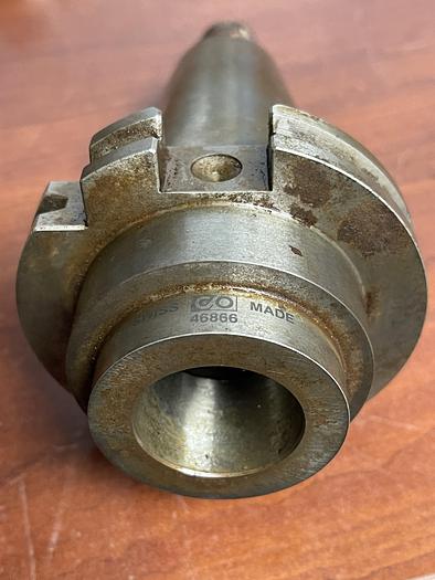 Used USED-C/O SWISS MADE 46866