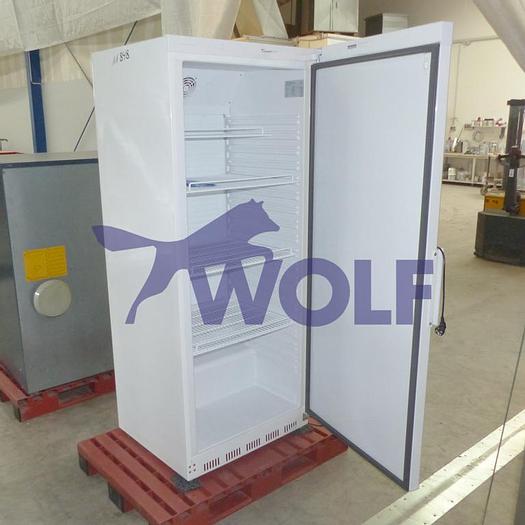 Used gebr. Kühlschrank SARO GASTRO PRODUKTS