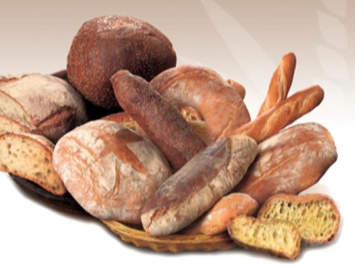 Apex Fornata Mini and Uni Oven