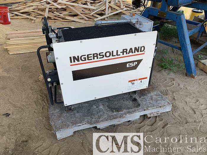 Used Pallet Equipment in GA