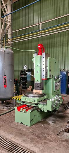 Używane Dłutownica 7403