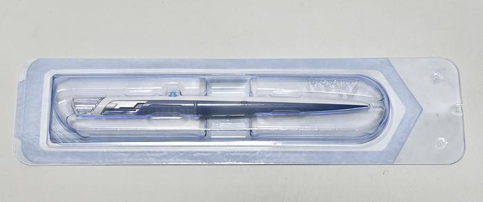 ALCON 8065772245 CLEARCUT S SAFETY SLIT KNIFE 2.2SB