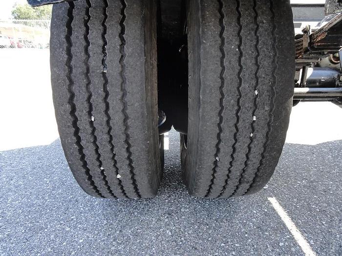 Used Butler BPHD1500 Extendable Pole Trailer - 05145