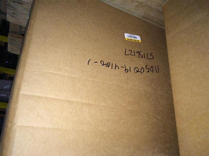 0 Atlas Copco 57156127