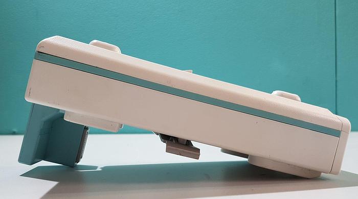 Gebraucht Philips M3012A Hämodynamik-Module-Erweiterung