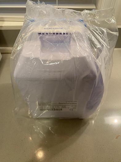 Buffalo Filter PlumSafe Whisper TURBO Smoke Evacuator ~ Warranty ~ New Filter ~