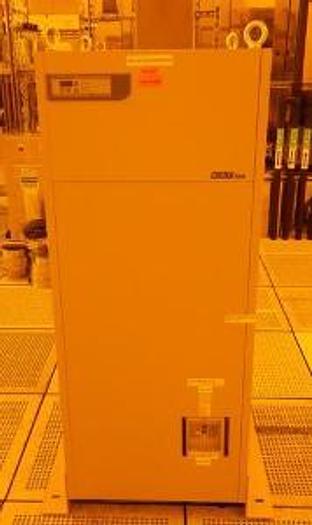 Used 2018 Kyoto Denkiki KDP-2T030