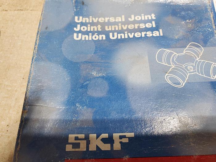 CR Industries Universal Joint UJ 330 UJ330 2-0054 20054